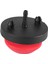Tecumseh TVM220-157287H TVM220-157288H TVM220-157302L 640054 640297 Için Yakıt Hattı Contalı Motor Karbüratörü (Yurt Dışından) 1