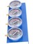 Motosiklet Karbüratör Synchronizer Vakum Ölçer Aracı Carb Vakum Ölçer Dengeleyici Yamaha/honda/suzuki (Yurt Dışından) 4