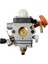 Karbüratör Budama Makinesi Aksesuarları Stihl FS90 FS100 FS110 FS87 KM90 C1Q-S174 Için Uygundur (Yurt Dışından) 1