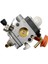Karbüratör Budama Makinesi Aksesuarları Stihl FS90 FS100 FS110 FS87 KM90 C1Q-S174 Için Uygundur (Yurt Dışından) 2