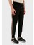 % 100 Pamuk Regular Fit Jogger Pantolon Erkek Pantolon RMM157000007 24287 4