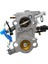 Husqvarna Hus Warner HUS455 460 455E 544883001 Için Zincir Testere Karbüratör Zincirli Testere Aksesuarları (Yurt Dışından) 1