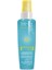 Defence Sun Normal ve Karma Ciltler İçin Güneş Koruyucu Spf 50 50 ml 1