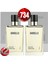 734x2(2adet) Erkek Parfüm Oriental 50 ml EDP 1