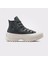Chuck Taylor All Star Lugged 2.0 Platform Glam Sneakers 1