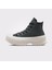 Chuck Taylor All Star Lugged 2.0 Platform Glam Sneakers 2