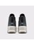 Chuck Taylor All Star Lugged 2.0 Platform Glam Sneakers 3