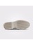 Chuck Taylor All Star Lugged 2.0 Platform Glam Sneakers 4
