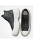 Chuck Taylor All Star Lugged 2.0 Platform Glam Sneakers 5