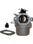 Briggs Stratton 799728 286707 288702 Biçme Parçaları Karbüratör Için (Yurt Dışından) 2