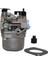 Briggs Stratton 799728 286707 288702 Biçme Parçaları Karbüratör Için (Yurt Dışından) 3