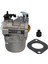 Briggs Stratton 799728 286707 288702 Biçme Parçaları Karbüratör Için (Yurt Dışından) 5