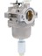 799727 Briggs & Stratton Için Karbüratör 698620 690194 791886 499153 498061 14HP 15HP 16HP 17HP 18HP Karbonhidrat (Yurt Dışından) 5