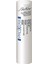 Proxera Repairing Lip Balm Stick 1
