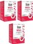 Ocean Methyl B12 500 Mg 5ml Sprey 3 Kutu 1