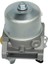 699831 Briggs & Stratton 283702 283707 284702 Çim Biçme Makinesi Motorları Için Hava Filtresi Kitli Karbüratör (Yurt Dışından) 2