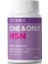 One&only Hsn Multivitamin 32 Tablet 1