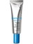 Bionikeaknet Azelike Plus 30 ml 1