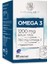 Omega 3 Balık Yağı 1200 mg 60 Kapsül 1