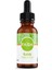 Kekik Yağı 10 ml 1