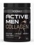 Collagen Active Man Erkekler İçin  250 gr 1