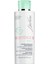 Defence Mat Karma/Yağlı Ciltler İçin Dengeleyen Sıkılaştırıcı Losyon 200 ml 1