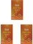 Ocean Vitamin C 1000 Mg 30 Tablet x 3 Kutu 1