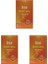 Ocean Vitamin C 1000 Mg 30 Tablet x 3 Kutu 2
