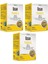 Ocean Vitamin D3 600 Iu 20ML Sprey 3 Kutu 1