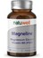 Magneline Magnezyum Sitrat + Vitamin B6 (P5P) 30 Kapsül 1