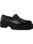 Kadın Loafer 780 15 C07 1
