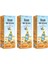 Ocean Balık Yağı Şurup 150 ml 3 Adet 1