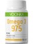 Omega 3 975MG 52 Kapsül 1