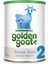 Golden Goat 2 Keçi Devam Sütü 400 gr 1