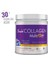 Suda Collagen Multiform 300 gr 1