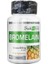 Bromelain 500 Mg 60 Tablet 1