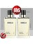695x2(2adet) Erkek Parfüm Floral 50 ml EDP 1