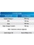 Omega 3 Kids Balık Yağı Portakal Aromalı Şurup 150 cc 2