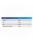 Omega 3 Balık Yağı 1200 Mg 60 Kapsül 2