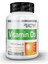 Bigjoy Suda Vitamin D3 100 Tablet 1