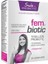 Probiotic Womens Daily Care Probiotics 30 Kapsül 1