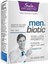 Probiotic Men Biotic 10 Billion Probiotic 30 Veggie Caps 1