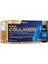 Collagen 10*50 ml 2