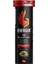 Zenergade 10 Eff Tb 1