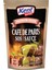 Kent Boringer Cafe De Paris Sos 40 gr x 2 3