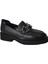 Kadın Loafer 780 13 C07 1
