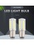 Süper Parlak LED 1157 LED Ampul P21/5W BAY15D LED Ampuller (Yurt Dışından) 1