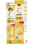 Vitamin C Çinko ve Propolis 20 Efervesan Tablet 1