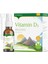 Vitamin D3 1000 Iu Sprey 20 ml 1