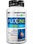 Bigjoy Vitamins Flexone 90 Tablet BİG352174 1